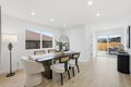 Additional image 36 of 227 Wicklow Dr, South San Francisco, CA, 94080