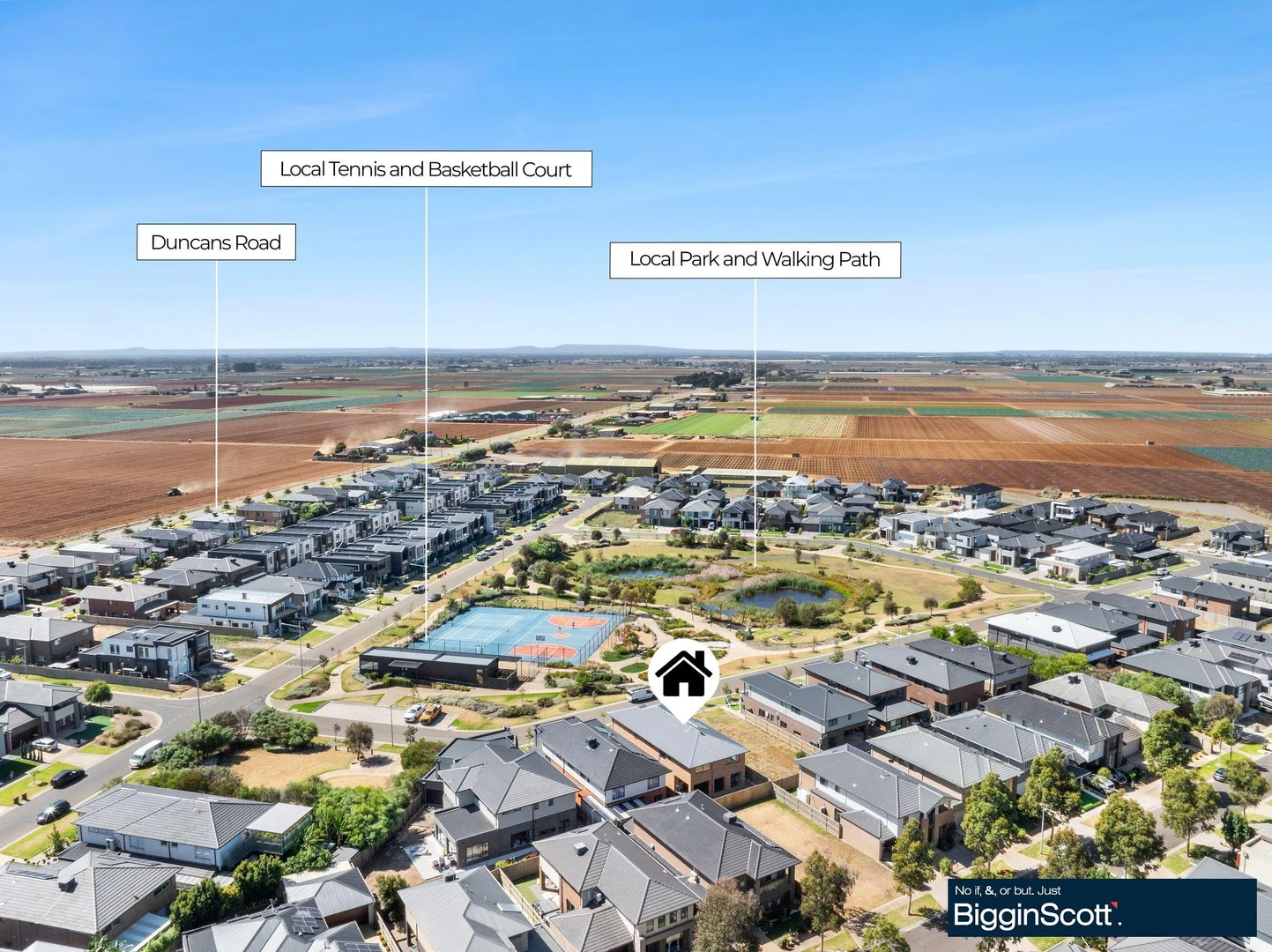 Additional image 32 of 18 Dock Lane, Werribee South VIC 3030