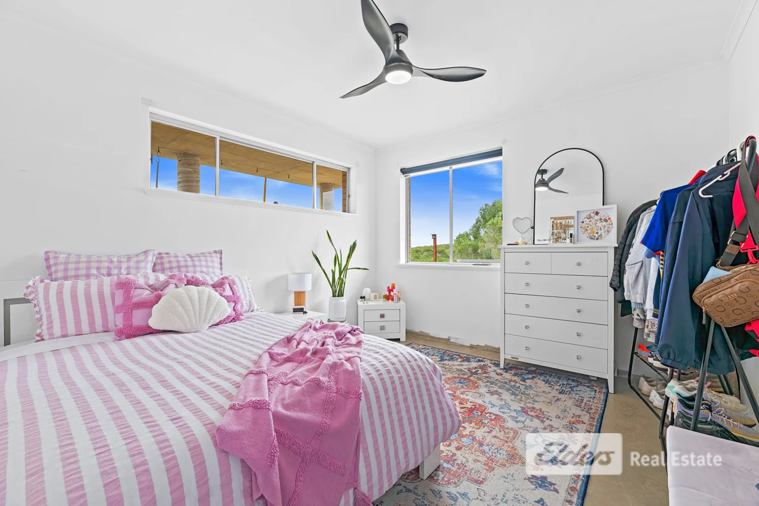 Additional image 16 of 172 Mercer Road, Lange WA 6330