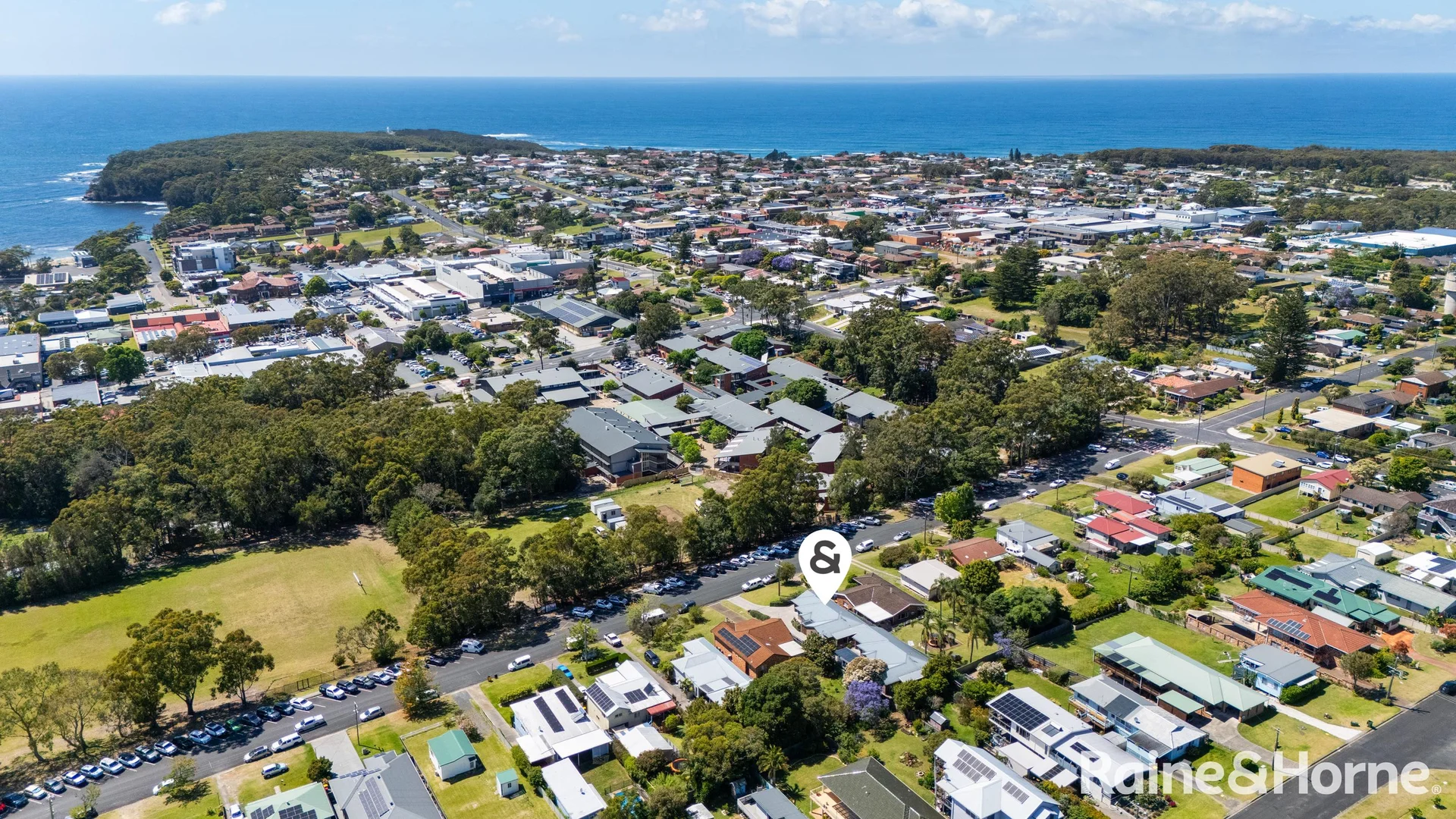 Additional image 26 of 125A Camden Street, Ulladulla NSW 2539