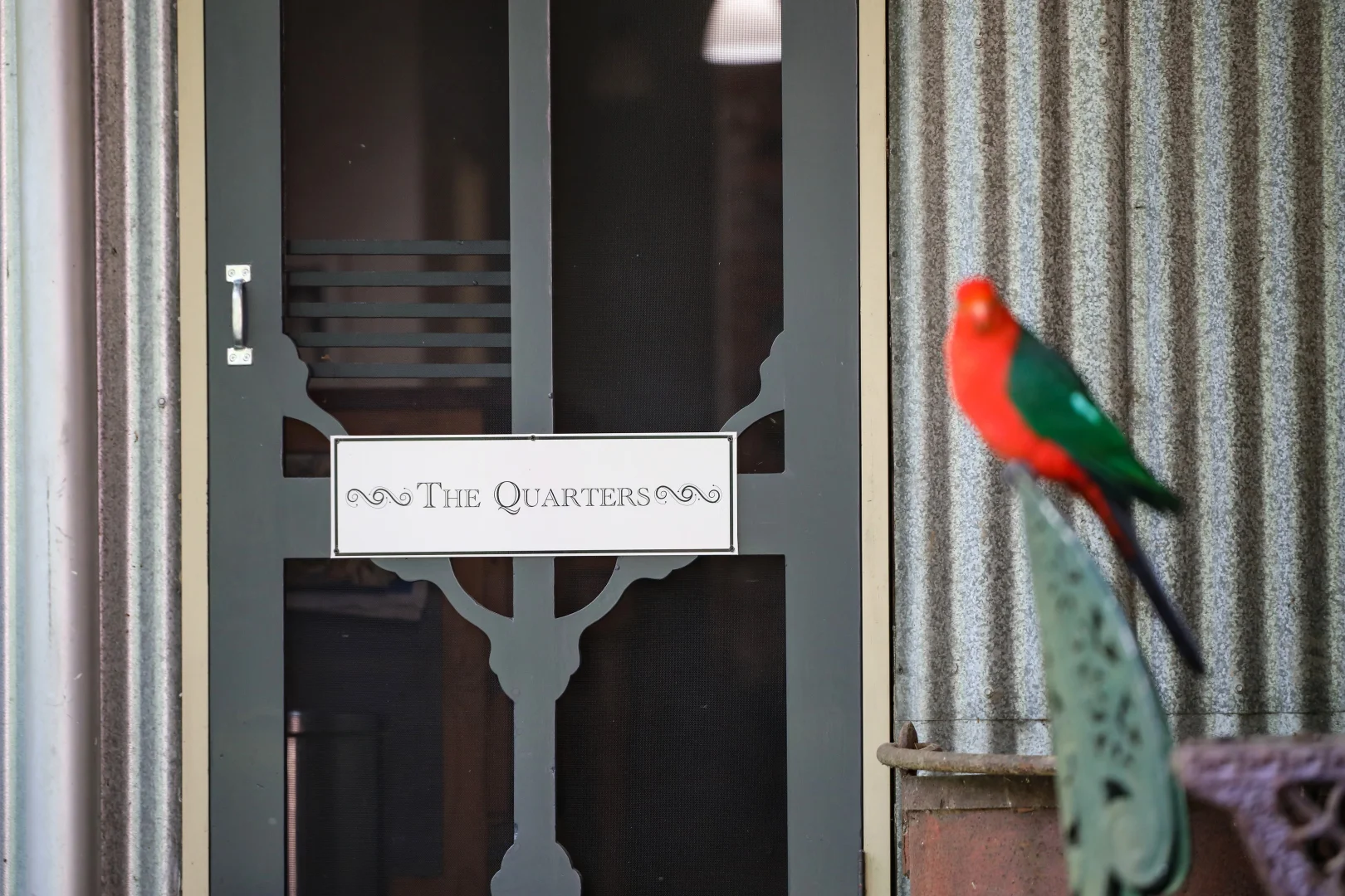 Additional image 23 of 12 Right Hand Branch Road, Walhalla VIC 3825