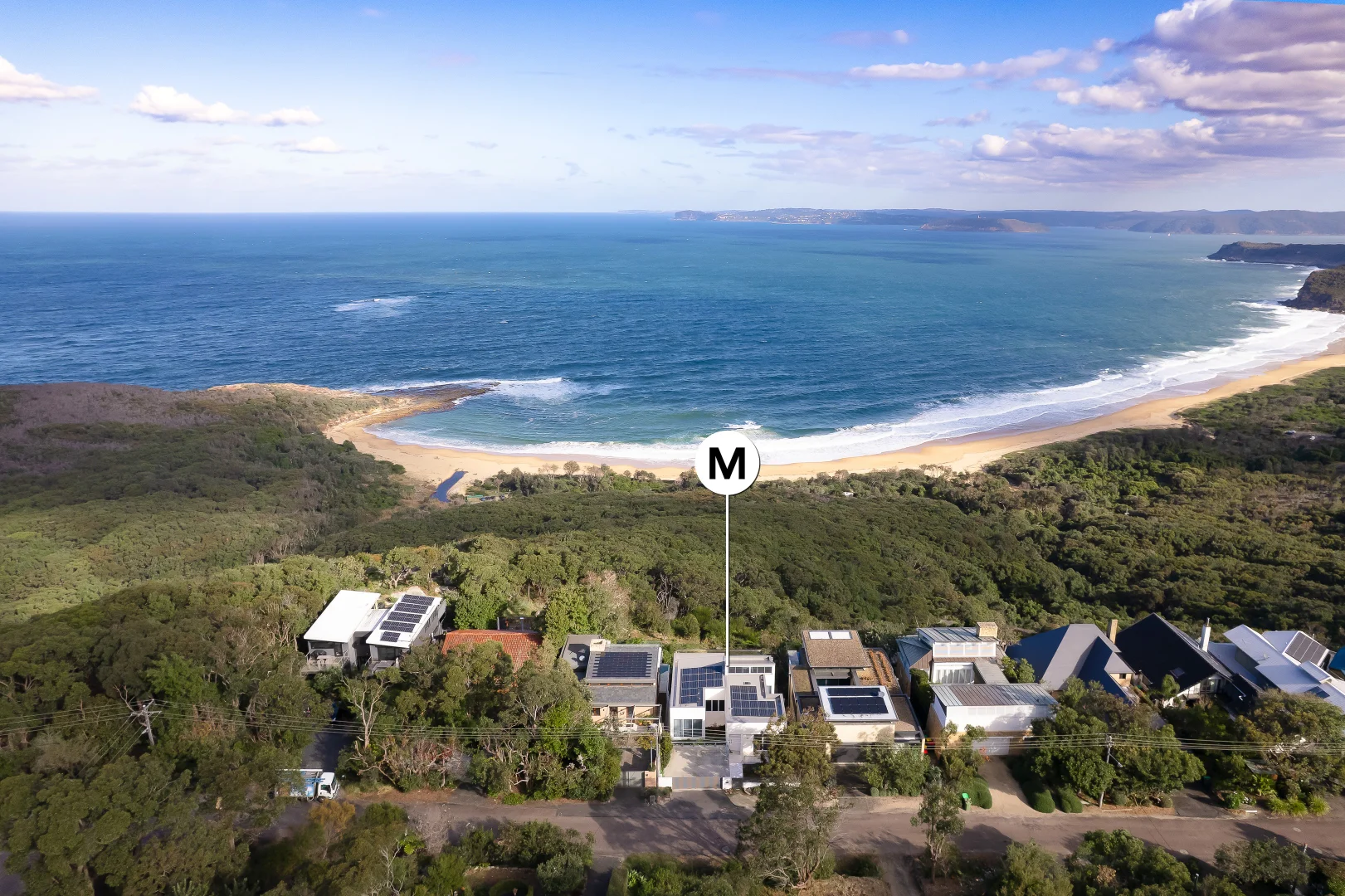 Additional image 20 of 36 MacDonald Street, Killcare Heights NSW 2257