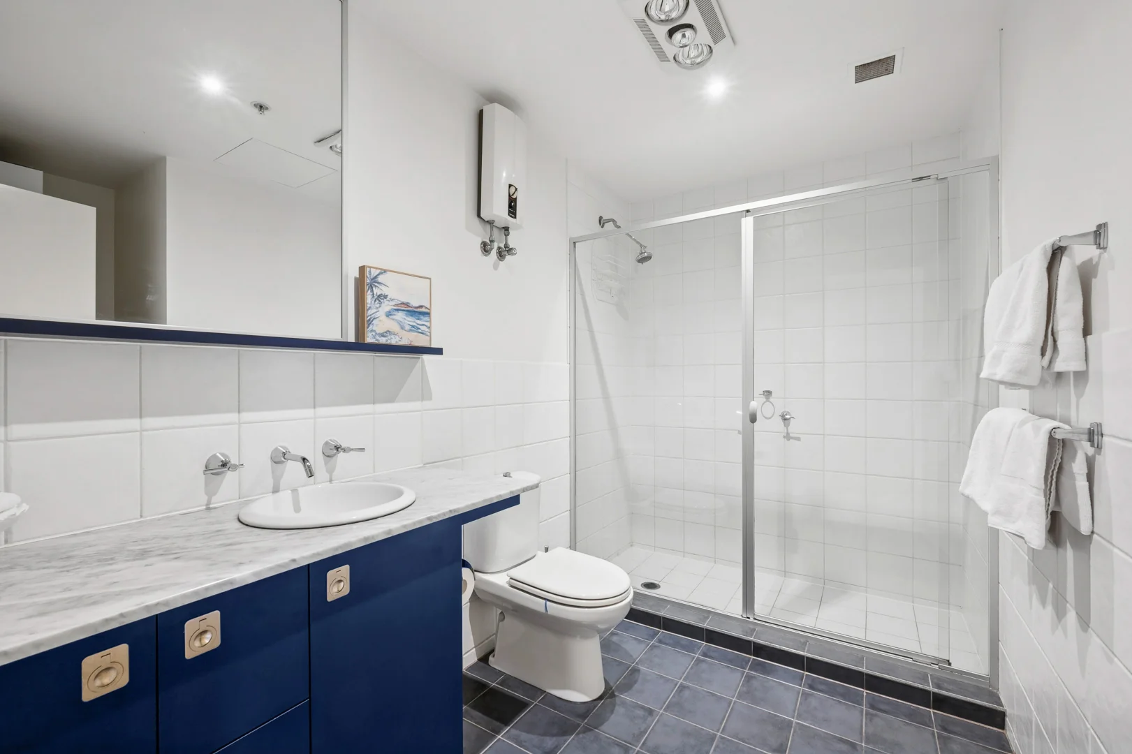 Additional image 6 of 4407/4 Yarra Street, Geelong VIC 3220