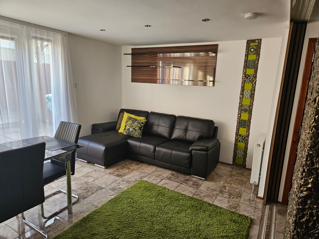 Additional image 8 of 3 Bed Terraced House, Hyvot Court, EH17, N1 7GU