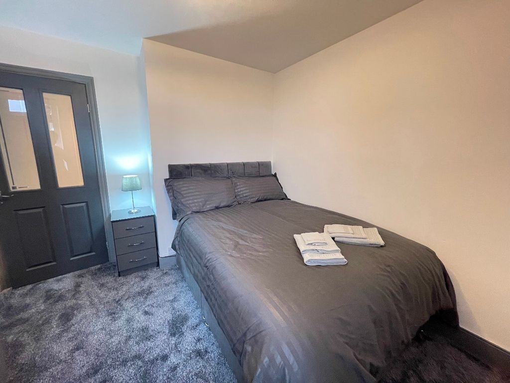 Additional image 14 of 2 bed flat to rentEast Parade, Whitley Bay NE26