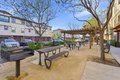 Additional image 43 of 195 Carson Falls Cmn, Fremont, CA, 94539