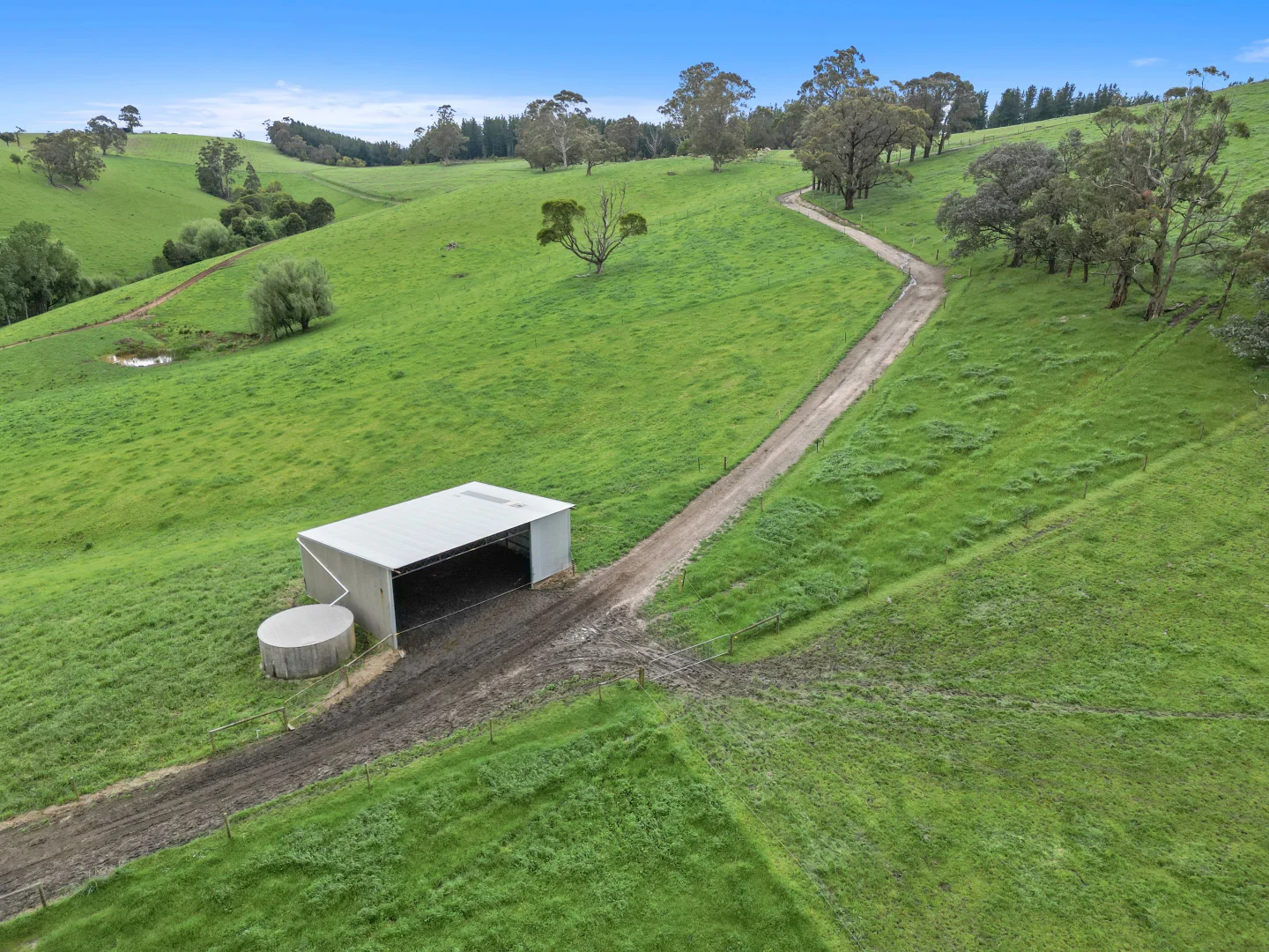 Additional image 27 of 330 Fraser Spur Road, Neerim East VIC 3831