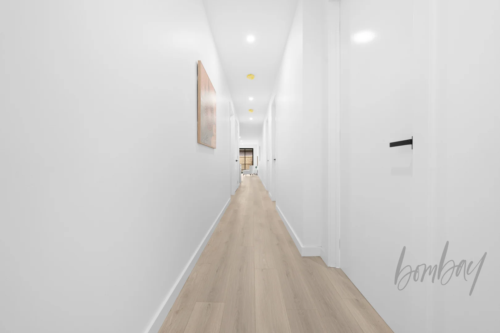 Additional image 2 of 13 Ravine Drive, Wollert VIC 3750