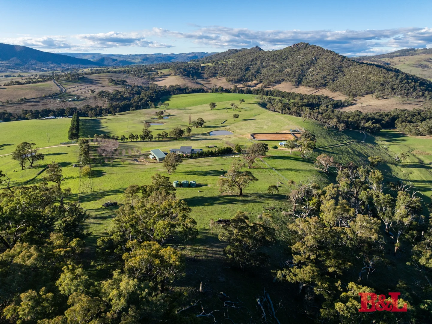 Additional image 3 of 1684 Hazelgrove Road, Tarana NSW 2787
