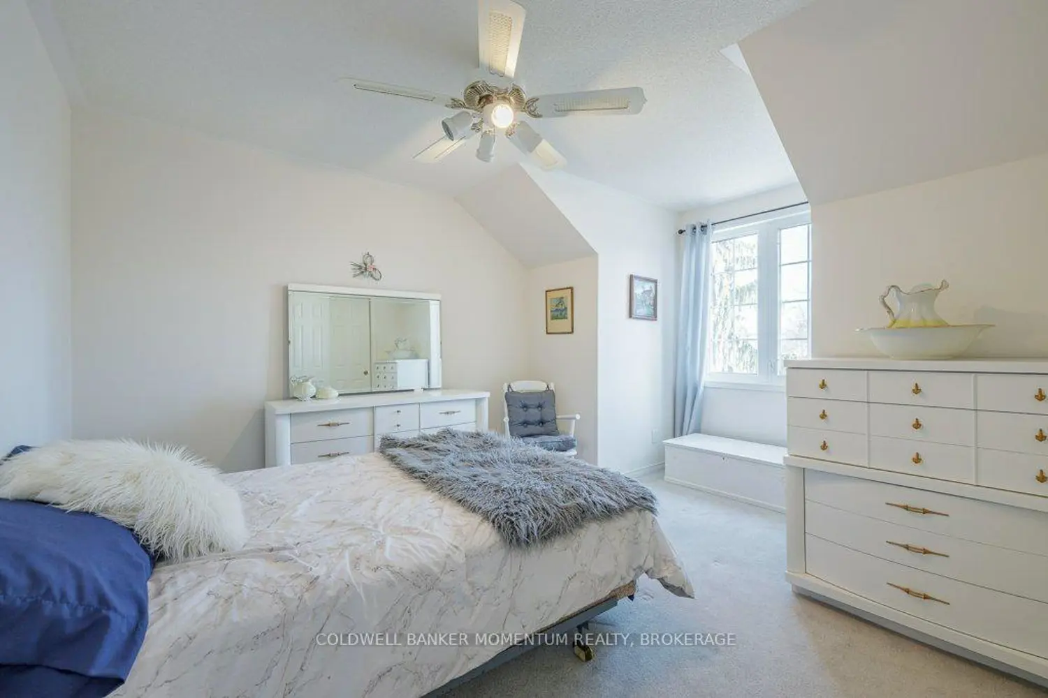 Additional image 2 of 43 Silvercrest Court