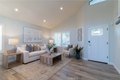 Additional image 3 of 6 Calle Rienda, Rancho Santa Margarita, CA, 92688