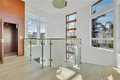 Additional image 32 of 719 1st Pl, Hermosa Beach, CA, 90254