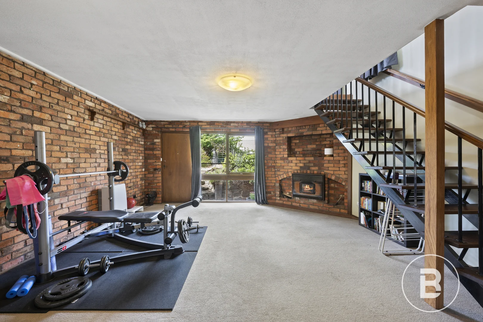 Additional image 18 of 66-68 Laidman Street, Maryborough VIC 3465