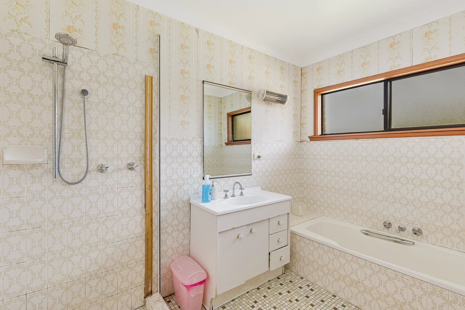 Additional image 17 of 134 Murrah Street, Bermagui NSW 2546