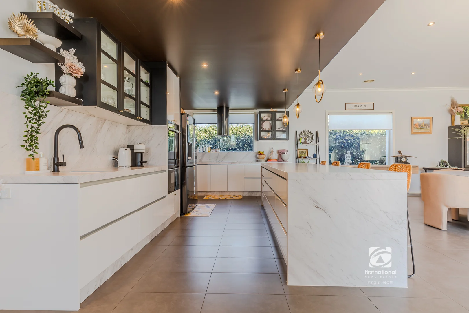 Additional image 6 of 11 The Grange, Paynesville VIC 3880