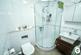 Additional image 7 of Euston Grove, Ringwood, Hampshire, BH24