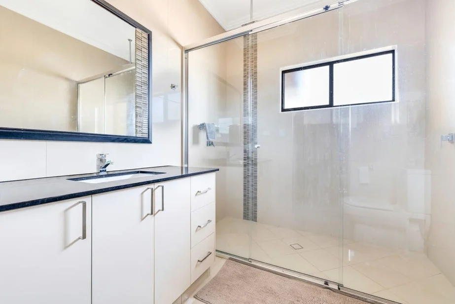 Additional image 7 of 1 Gumimbi Crs, Lyons NT 0810