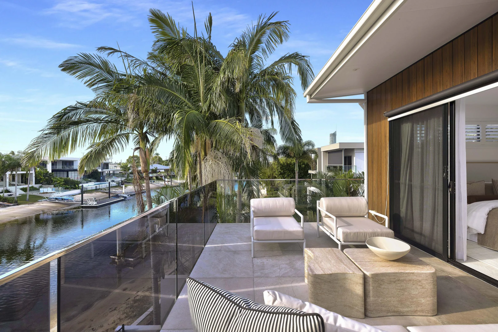 Additional image 10 of 1/12 Sheridan Park Avenue, Broadbeach Waters QLD 4218