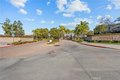 Additional image 38 of 41685 Woodridge Ave Unit 1, Murrieta, CA, 92562