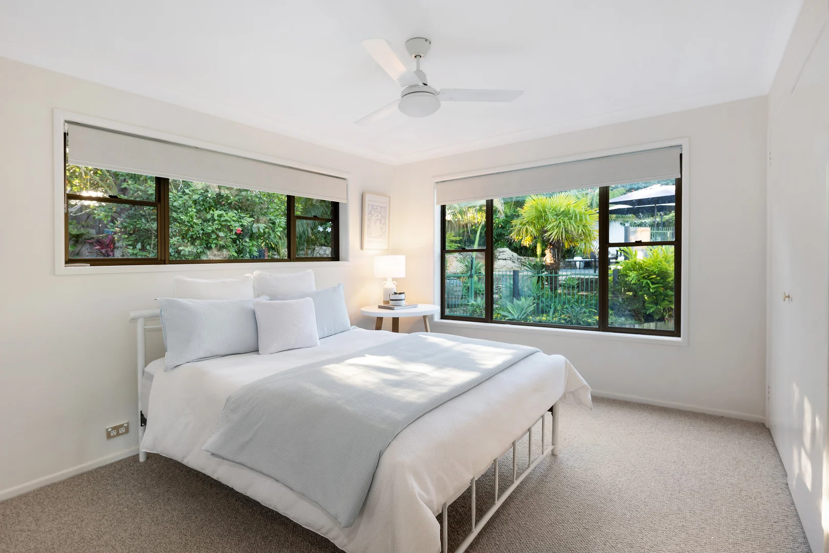 Additional image 9 of 2/31 Korora Bay Drive, Korora NSW 2450