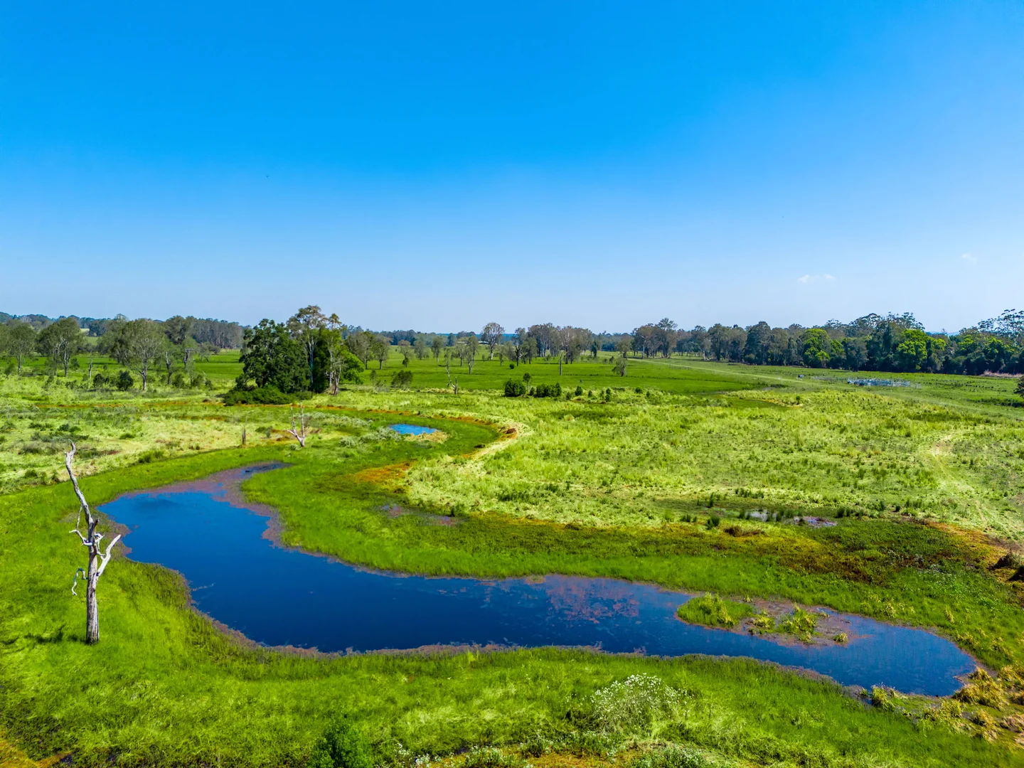 Additional image 33 of 160 Busbys Flat Road, Leeville NSW 2470