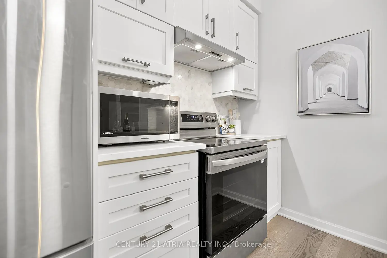 Additional image 13 of 3028 Creekshore Common 113