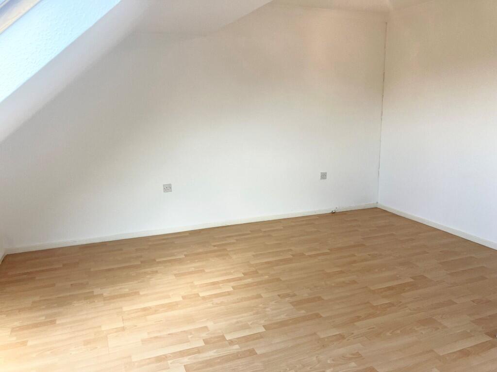 Additional image 6 of Hawkshill, Dellfield, St. Albans, AL1 5HU