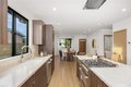 Additional image 23 of 5144 Buchanan St, Los Angeles, CA, 90042
