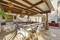 Additional image 49 of 3649 Navajo Pl, Palos Verdes Estates, CA, 90274