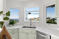 Additional image 24 of 211 Washington Blvd, Half Moon Bay, CA, 94019