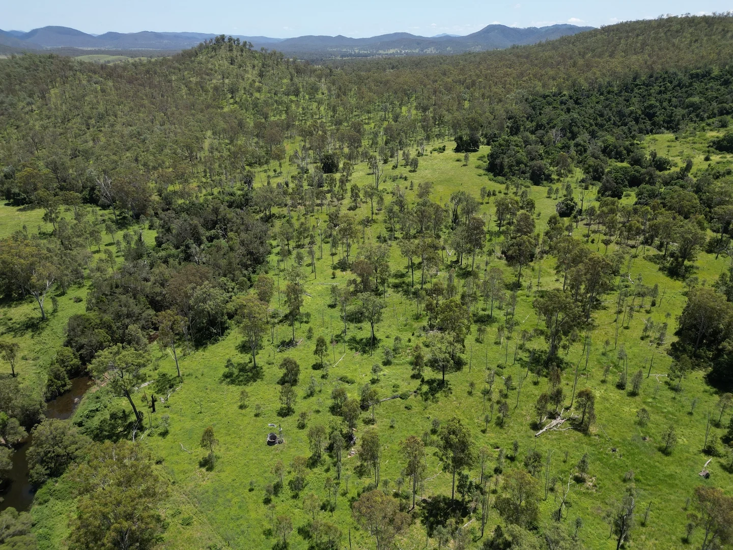 Additional image 10 of 0 Spencer Road, Kilkivan QLD 4600