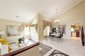 Additional image 4 of 17918 Sunrise Dr, Rowland Heights, CA, 91748
