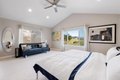 Additional image 47 of 548 Hermosa Ave, Half Moon Bay, CA, 94019