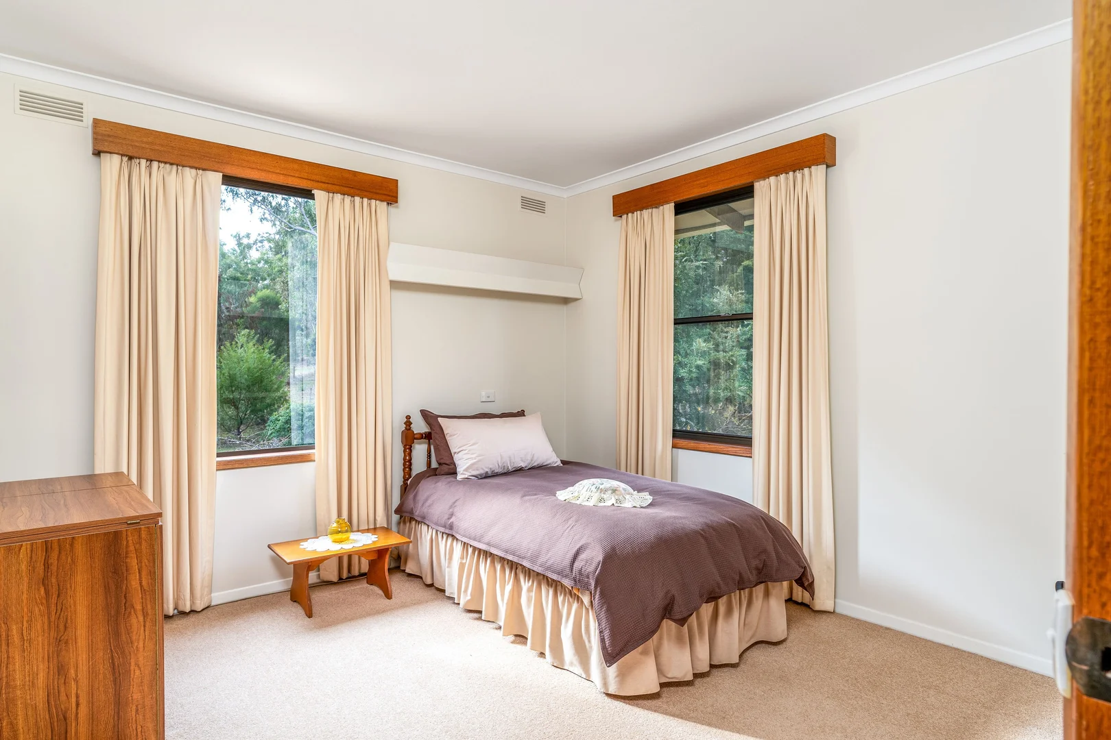 Additional image 11 of 59 Halls Flat Road, Alexandra VIC 3714