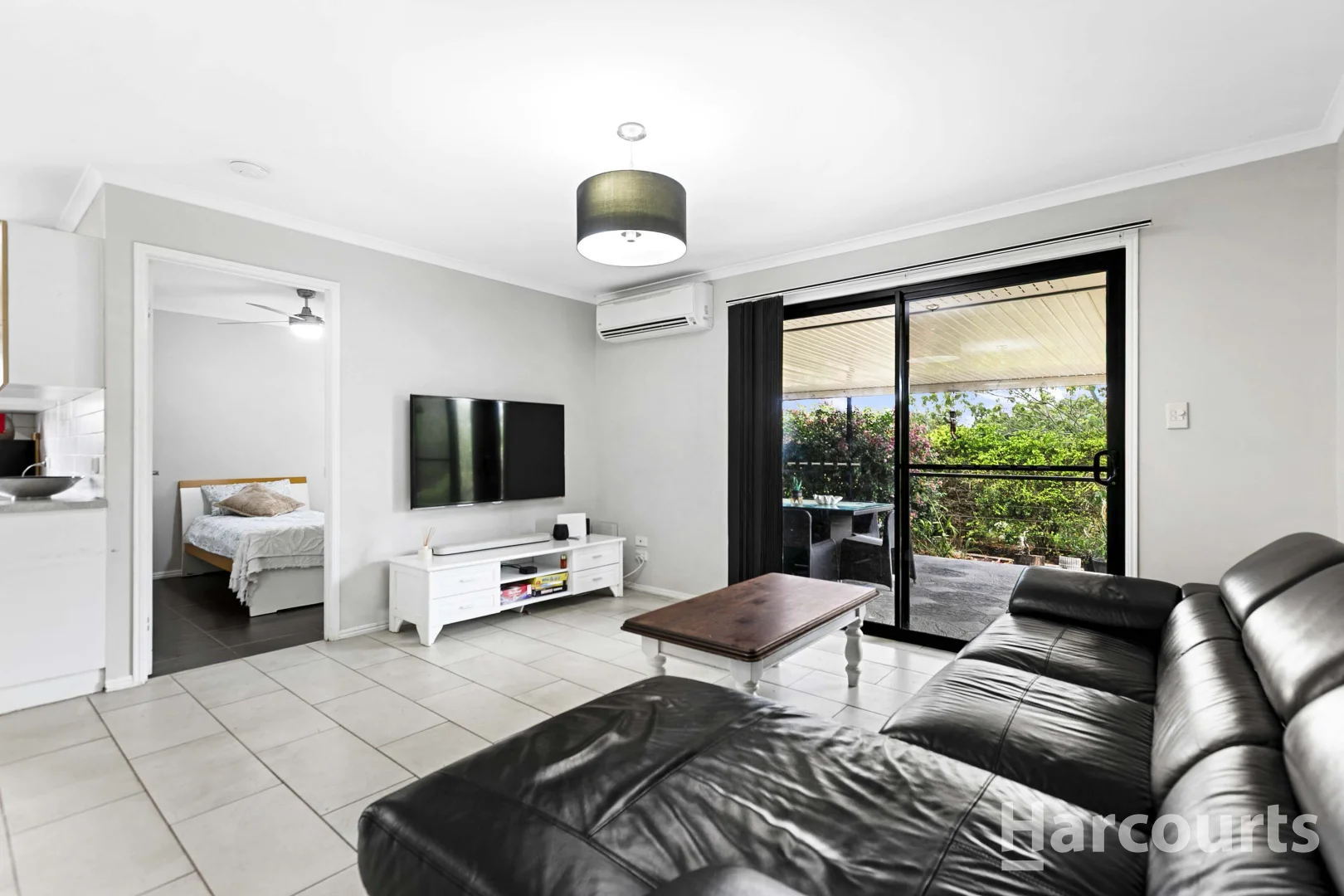 Additional image 3 of 11 Carolyn Street, Dundowran Beach QLD 4655