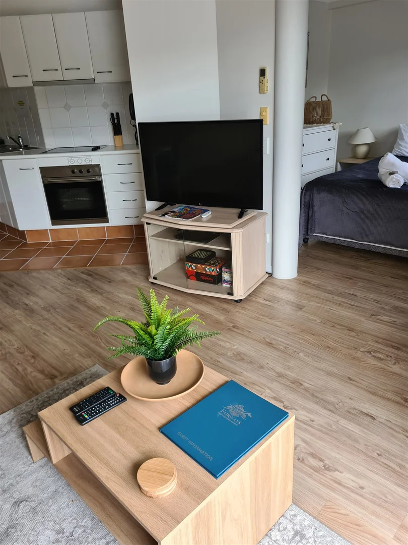 Additional image 3 of 14/5 Links Court, Woorim QLD 4507