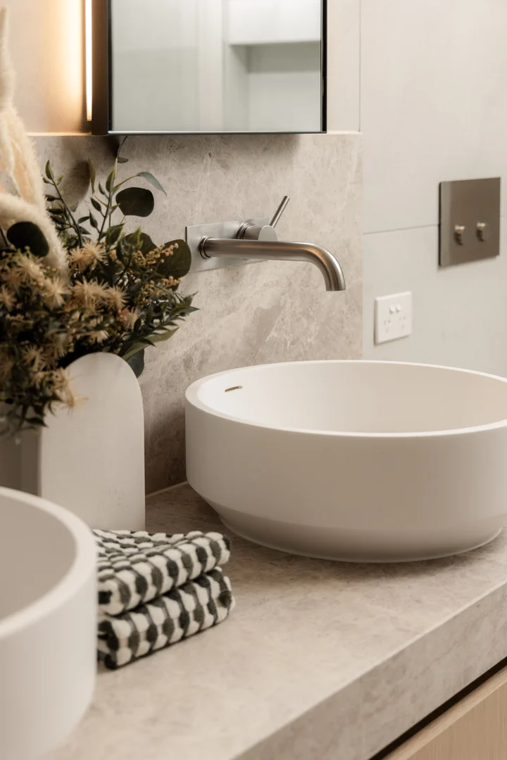 Additional image 18 of G06/16-18 Fellows Street, Kew VIC 3101