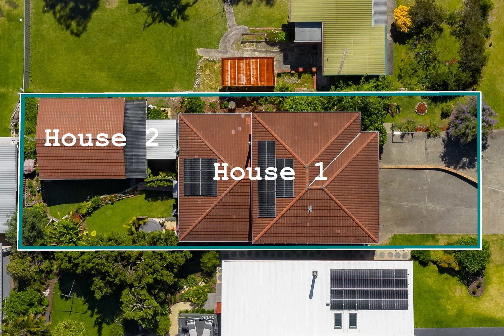 Additional image 39 of 5 Lanyon Road, Vincentia NSW 2540