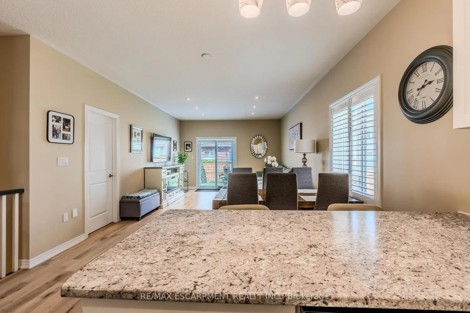 Additional image 13 of 42 Cittadella Boulevard