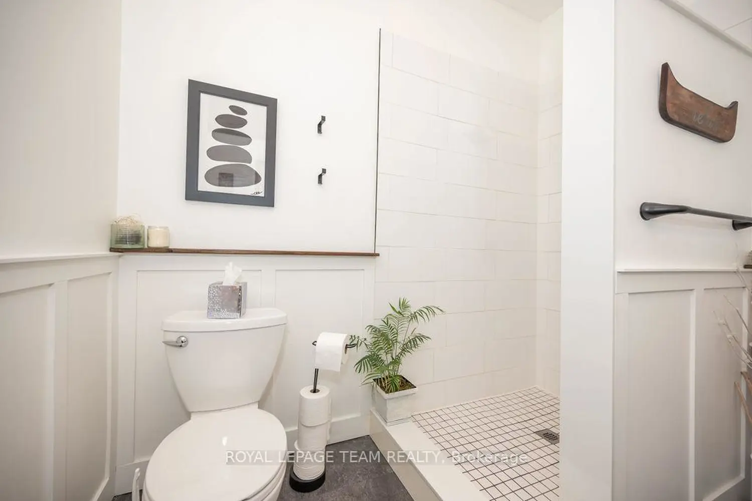 Additional image 16 of 188 Paugh Lake Road