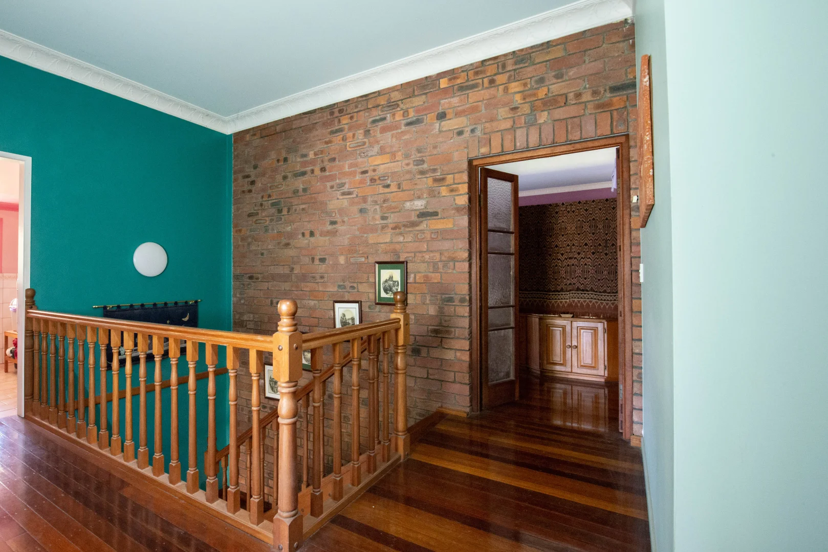 Additional image 7 of 4 Gympie Street, Landsborough QLD 4550