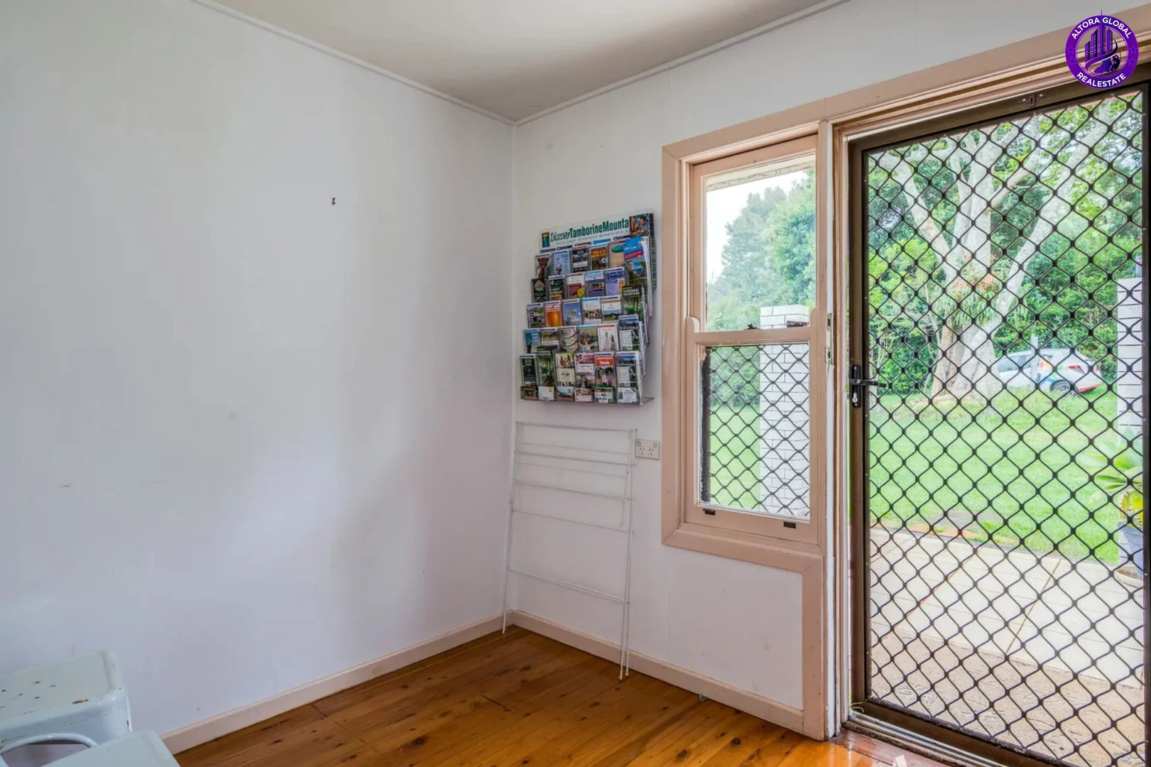 Additional image 33 of 189, 191 & 197-207 Long Road, Tamborine Mountain QLD 4272