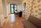 Additional image 8 of Wedgewood Close, Holbury
