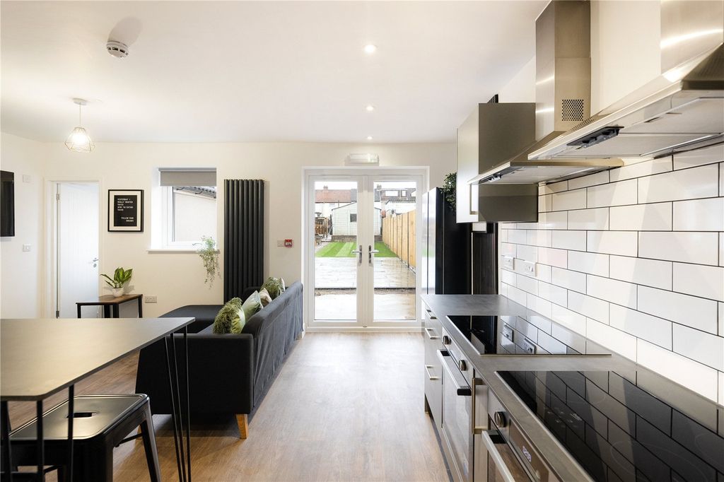 Additional image 3 of 6 bed terraced house to rentNinth Avenue, Filton, Bristol, Bristol BS7