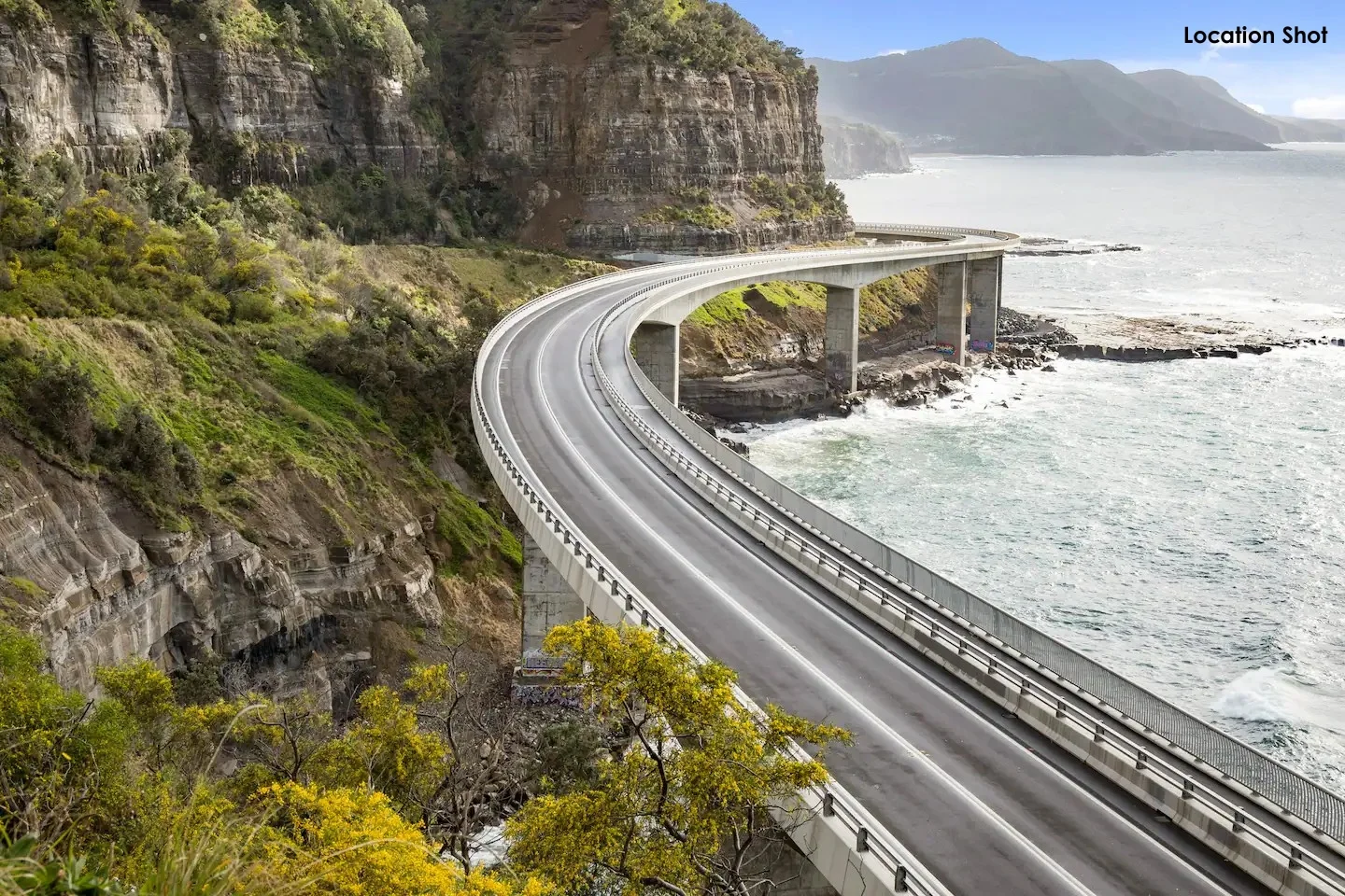 Additional image 29 of 5/55 Mountain Road, Austinmer NSW 2515