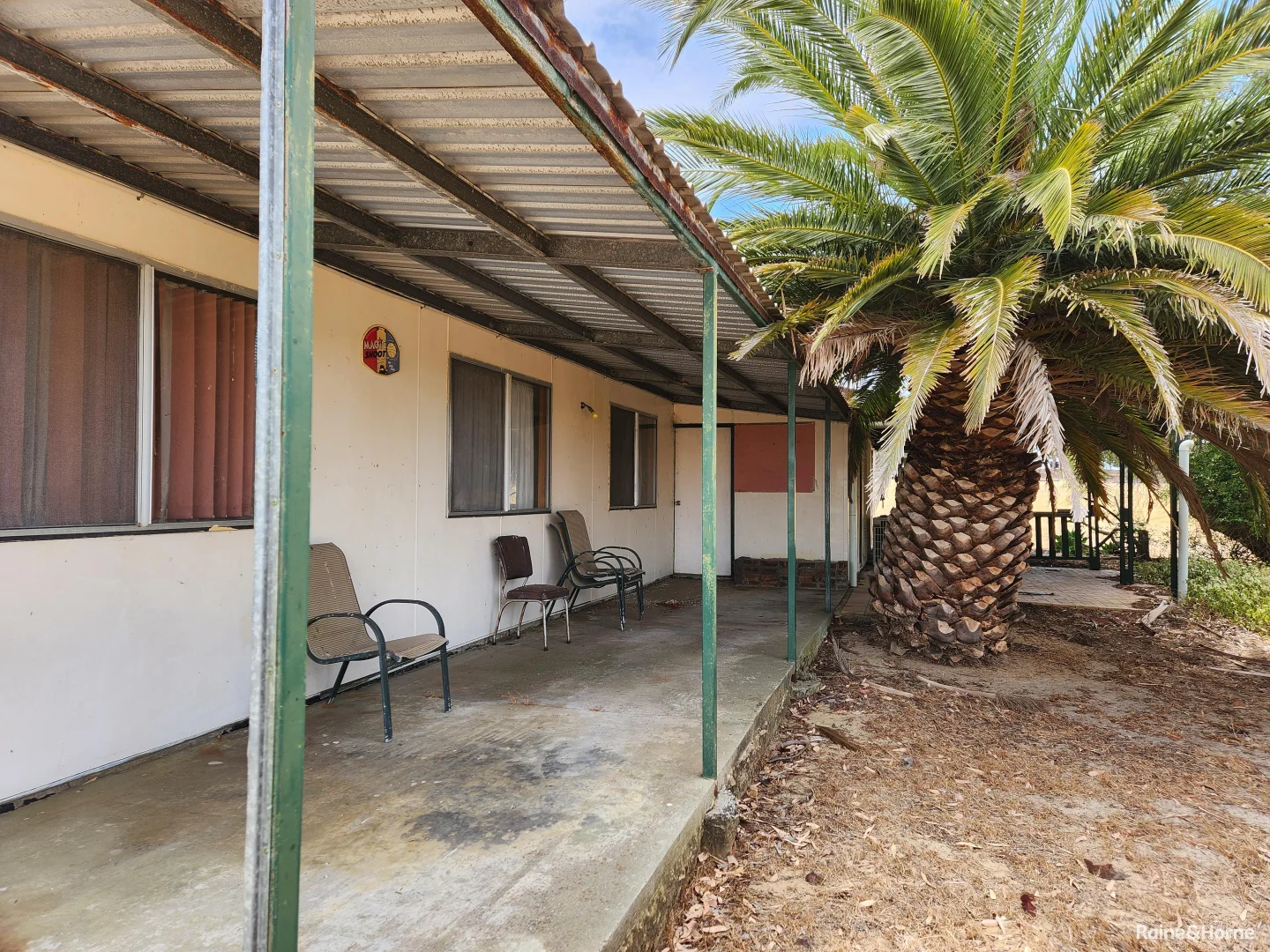 Additional image 23 of 1128 Bokal Road South, Mokup WA 6394