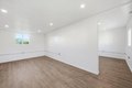 Additional image 33 of 390 Kalana Ave, Morgan Hill, CA, 95037