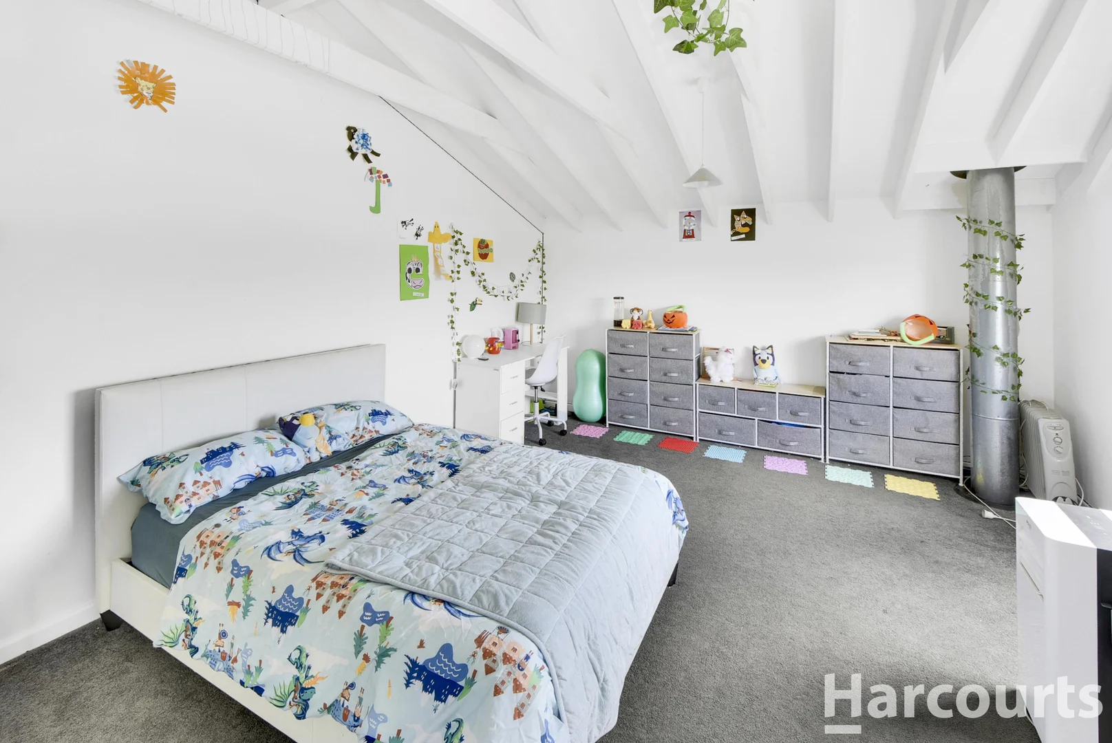 Additional image 11 of 43 Gillespie Street, Horsham VIC 3400