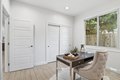 Additional image 19 of 933 Felicidad Ct, San Jose, CA, 95117