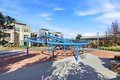 Additional image 48 of 3390 Eichers Pl Unit 102, Santa Clara, CA, 95051
